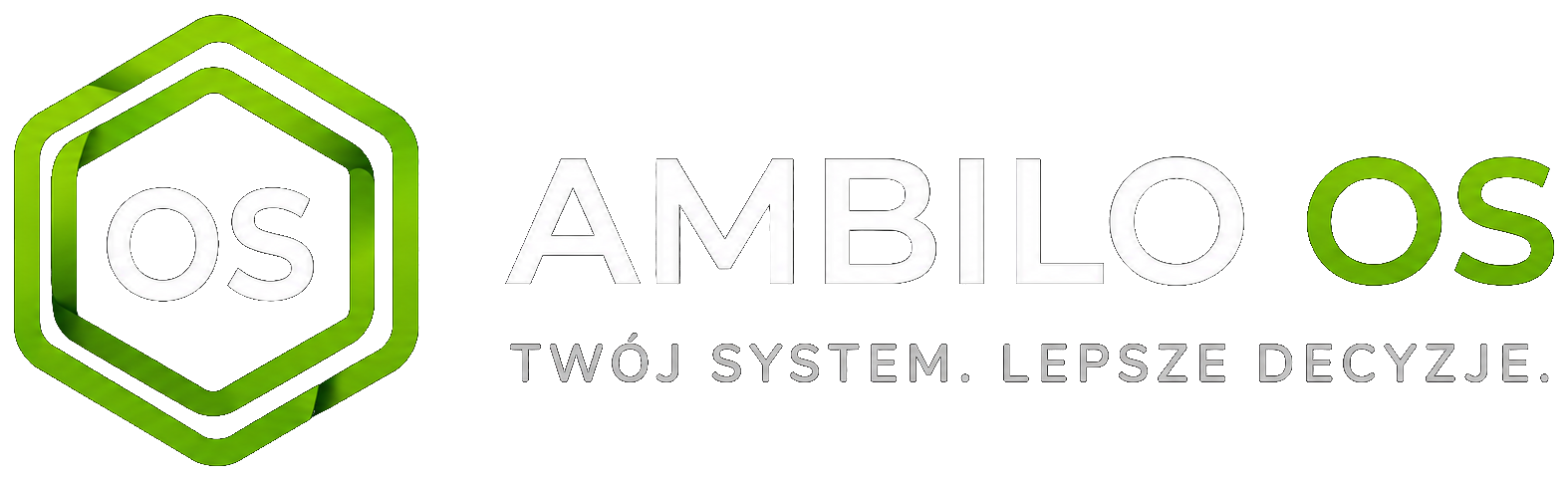 Ambilo OS
