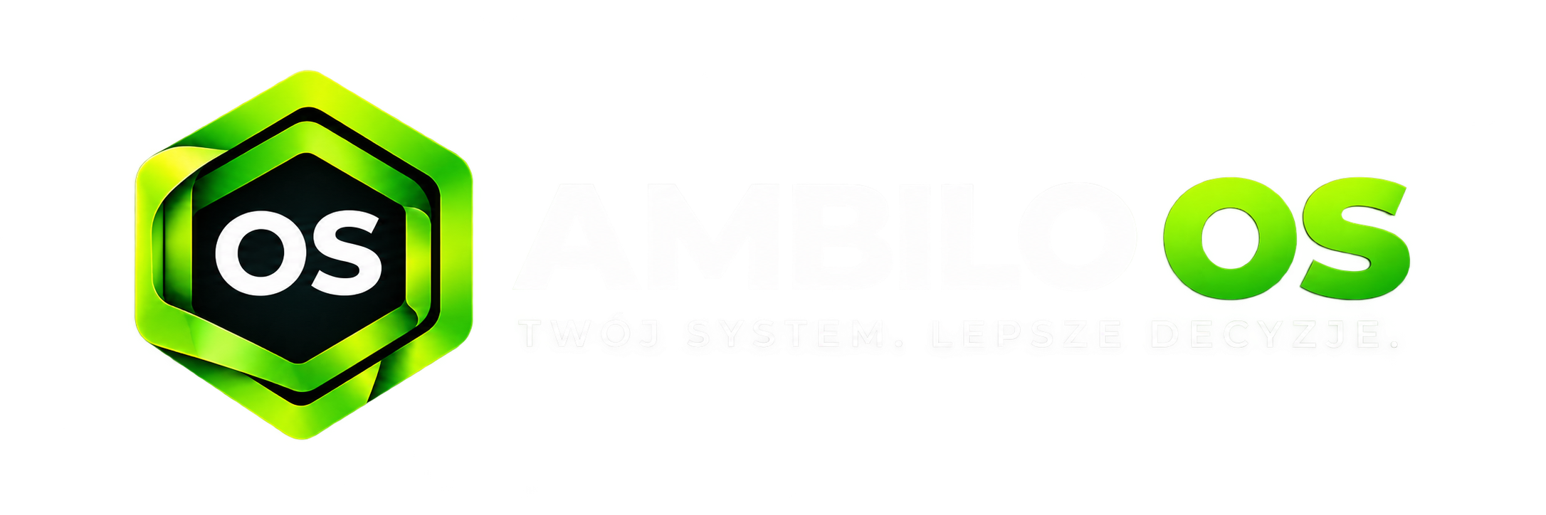 Ambilo OS
